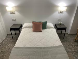 ImagenApartamento Padrón Centro, Camino De Santiago ll by URent 6