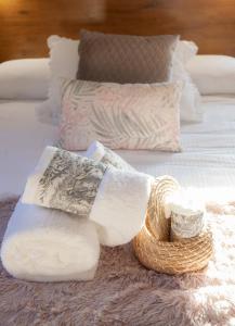 ImagenA Quinta Das Maceiras 9