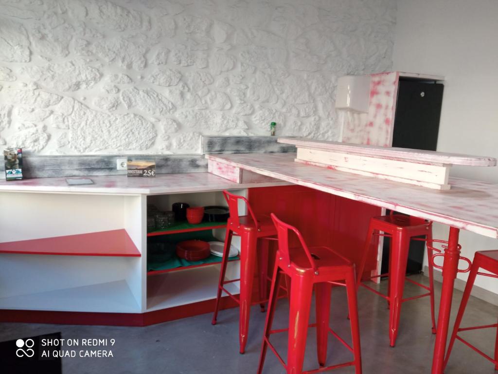 Albergue Alecerimagen principal