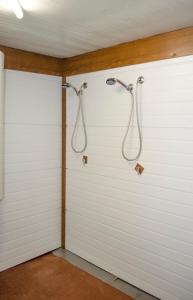 ImagenCrucesinn Albergue 5