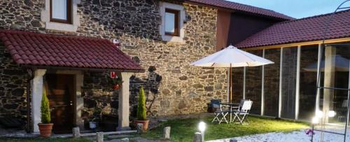 ImagenFogar de Insua 1