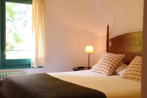 ImagenHostal l´Ou de Reig 3