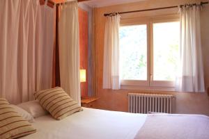 ImagenHostal l´Ou de Reig 4