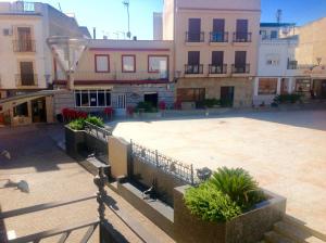 ImagenA.T. La Plaza 4