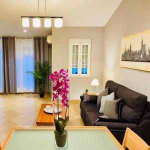 ImagenApartamentos V Alaudae 3