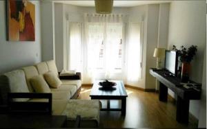 ImagenApartamento Cornalvo 4