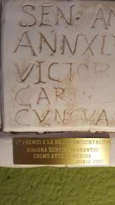 ImagenLas Abadías 3