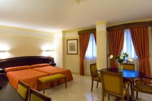 ImagenHotel San Antonio 6