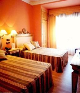 ImagenHotel Juanito 10