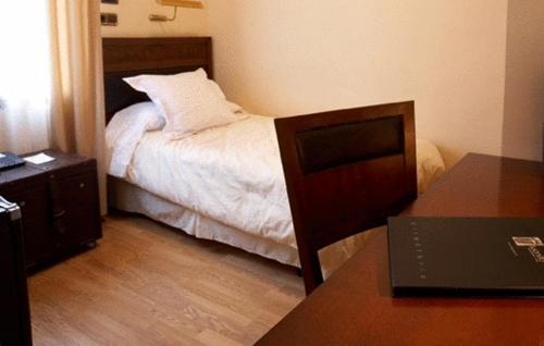 ImagenHotel Juanito 2