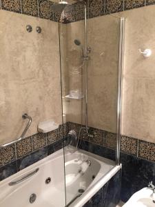 ImagenHotel Juanito 3