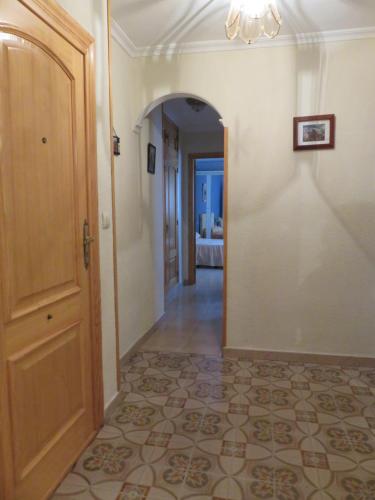 ImagenPiso Centro-Estación-Juzgados-Parque Lineal. 2