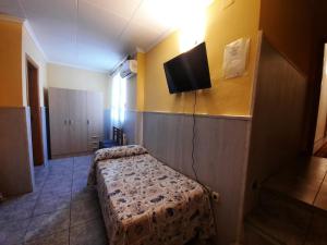 ImagenHostal Alba 5