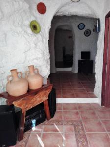 ImagenCueva El Parral 4