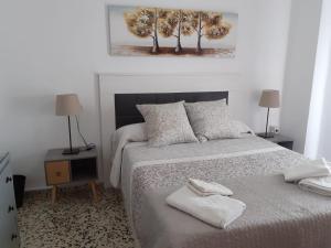 ImagenLunares y Salinera 4