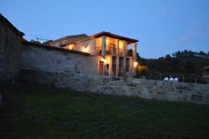 ImagenAlojamiento Pazos 4