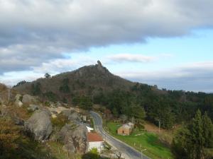 ImagenLoft Medieval 6