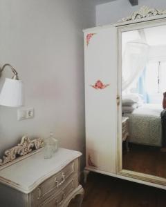 ImagenAlojamiento San Juan Bautista 3