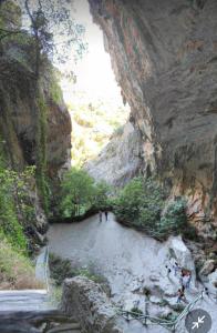 ImagenLa casa azul de Belerda 6