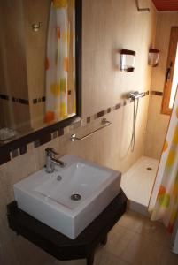 ImagenCASA RURAL DULCE NOMBRE 5