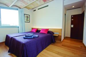 ImagenCan Bo De Pau 5