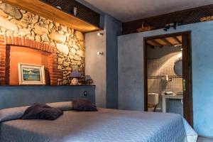 ImagenPasteral Hotel Rural 6