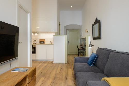 ImagenAPG Palau Salieti 1 2