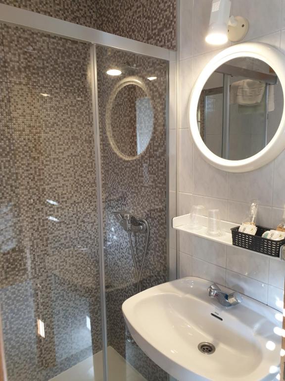 Galerna Hostalimagen principal