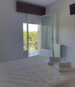 ImagenGalerna Hostal 4