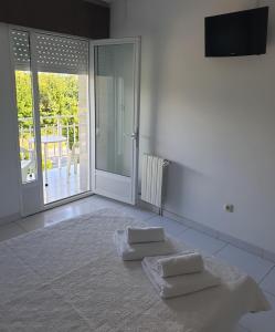 ImagenGalerna Hostal 8