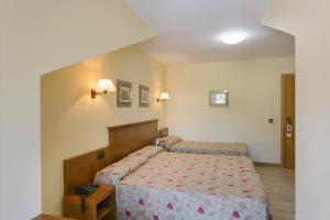 ImagenHotel O Castro 3