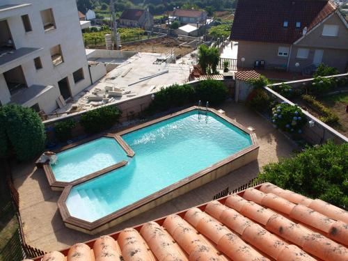 ImagenChan da Vella 1