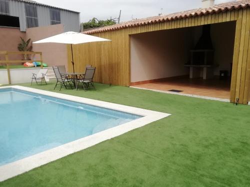 Imagenvivienda c piscina 2