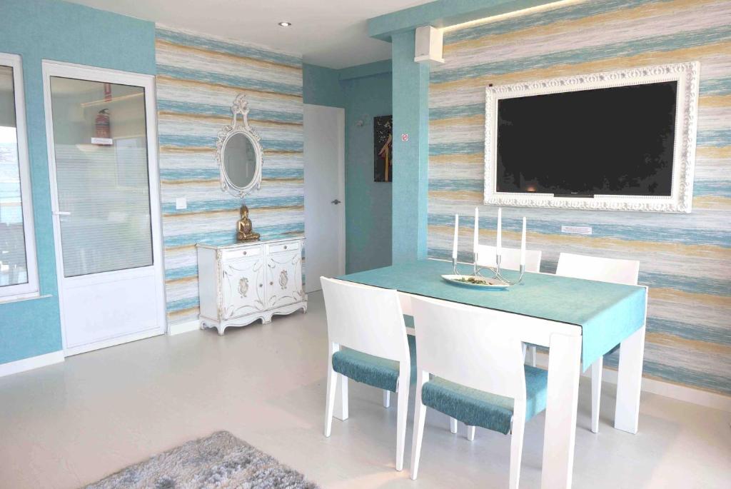 Apartment Coveloimagen principal