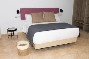 ImagenAs Sete Campás 5