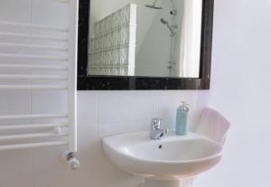 ImagenAs Sete Campás 6