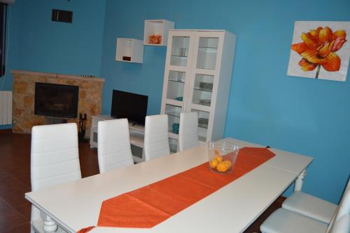 ImagenEl Cierzo de la Mata 1