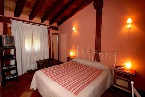 ImagenCasona de Espirdo 6