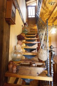 ImagenEl Camino Real 6