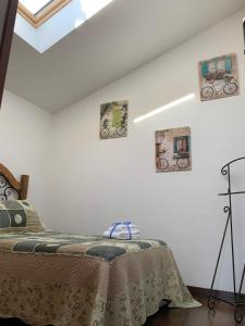 ImagenLa Casa De La Abuela 5