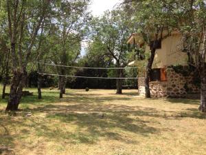 ImagenExclusiva Casa y Finca Privada ITOS 3