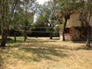 ImagenExclusiva Casa y Finca Privada ITOS 6