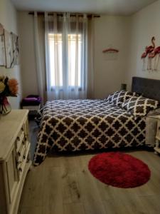 ImagenCASA TURISTICA LA PARRA 3