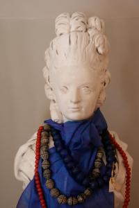 ImagenHotel El Rancho 4