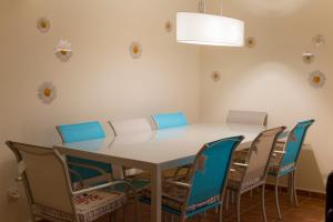 ImagenFinca Olivar de Castilla 4