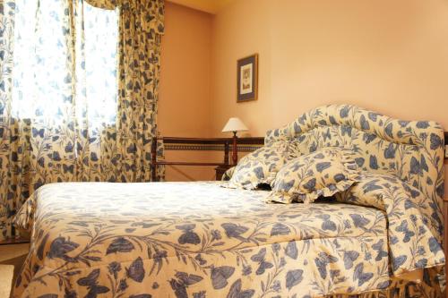 ImagenCasavillena Apartamentos Turísticos 2