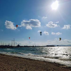 ImagenHostal la Campana 3