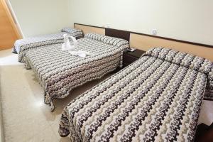 ImagenHostal la Campana 6