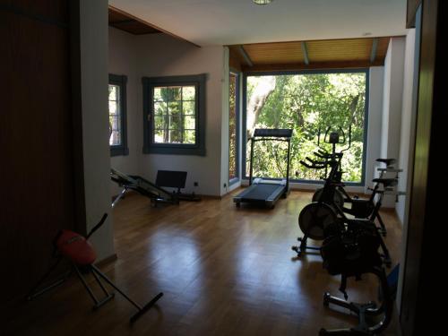 ImagenMesón de Sancho 1