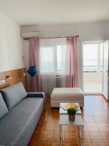 ImagenHotel Patricia 9